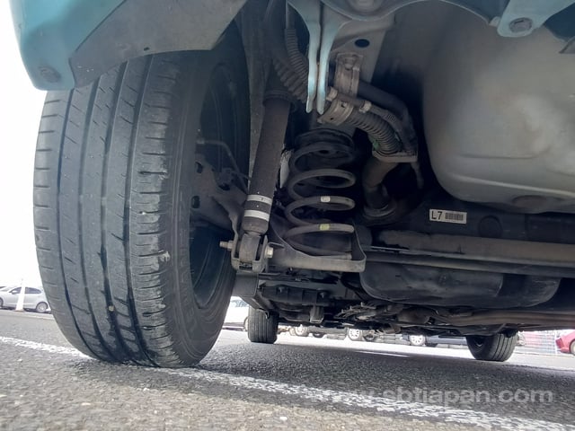 27.jpg