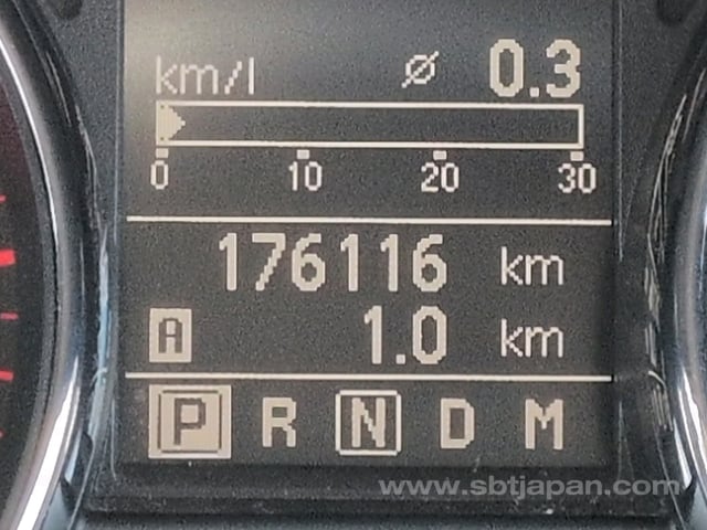 33.jpg