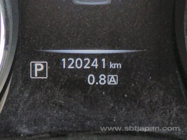 35.jpg
