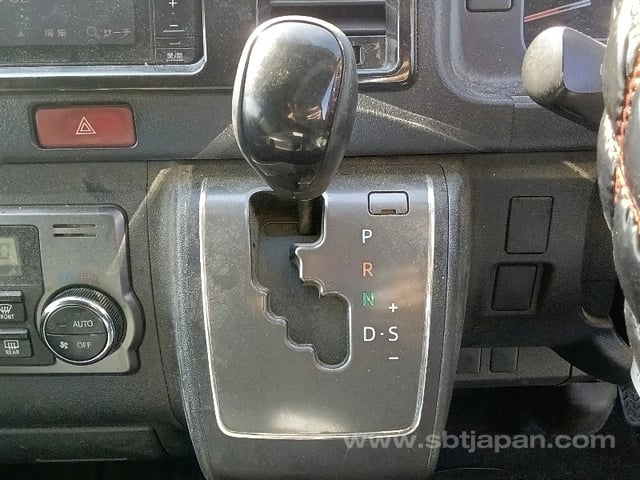 24.jpg