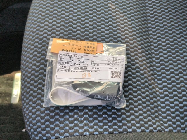 283.jpg
