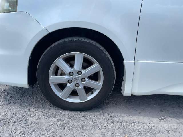 56.jpg