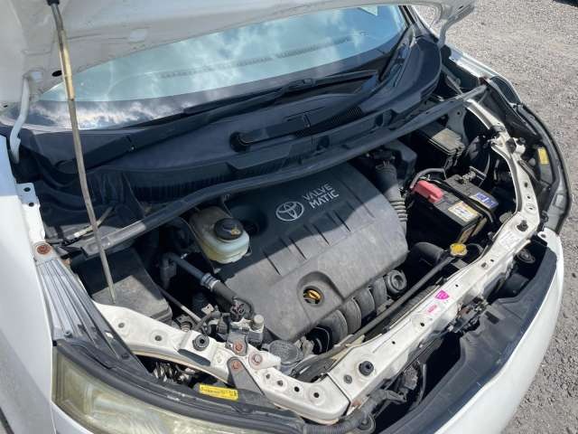 282.jpg