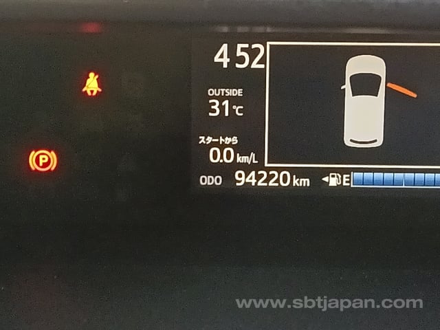 39.jpg