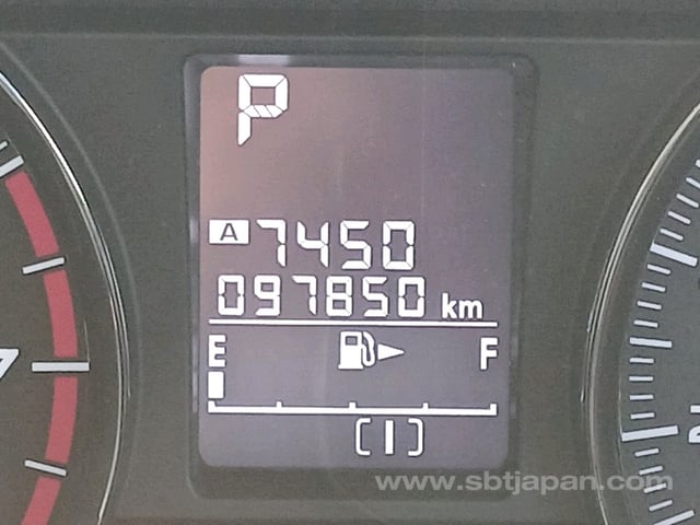 33.jpg