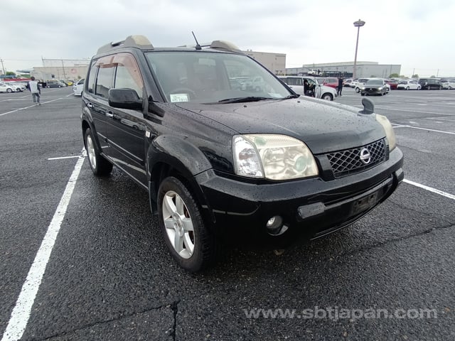 f.jpg