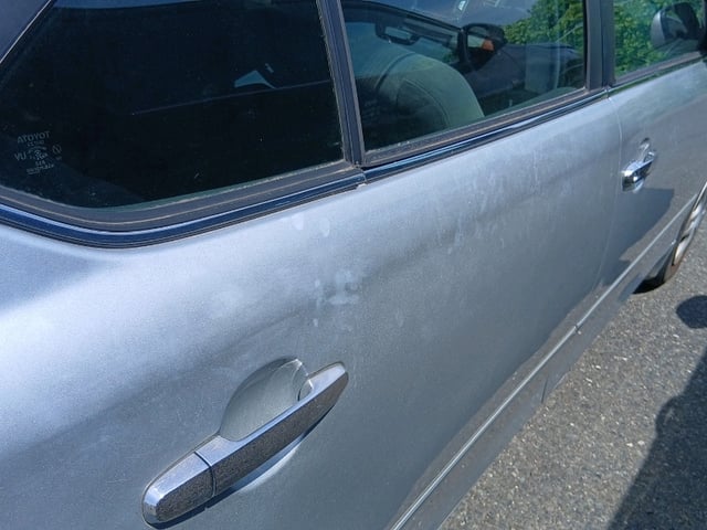 285.jpg