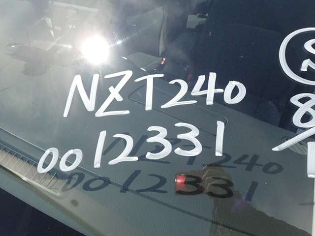 297.jpg