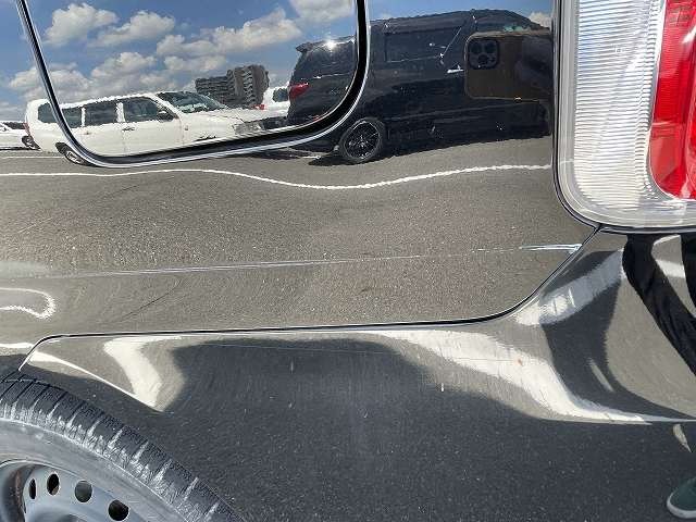 282.jpg