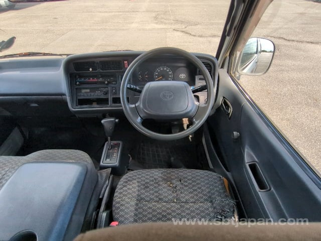 28.jpg