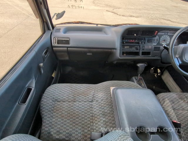 29.jpg