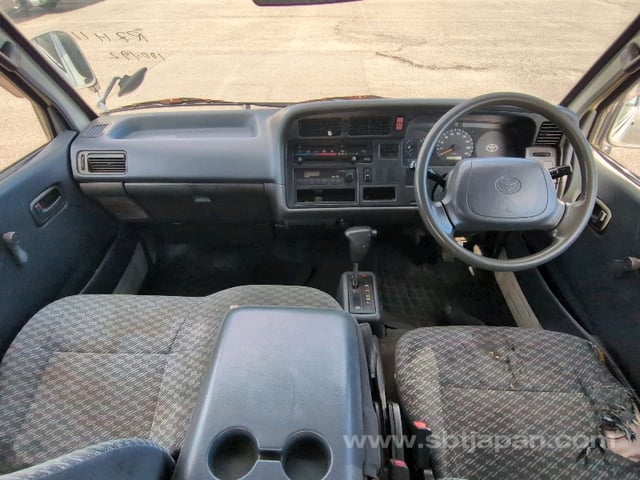 30.jpg