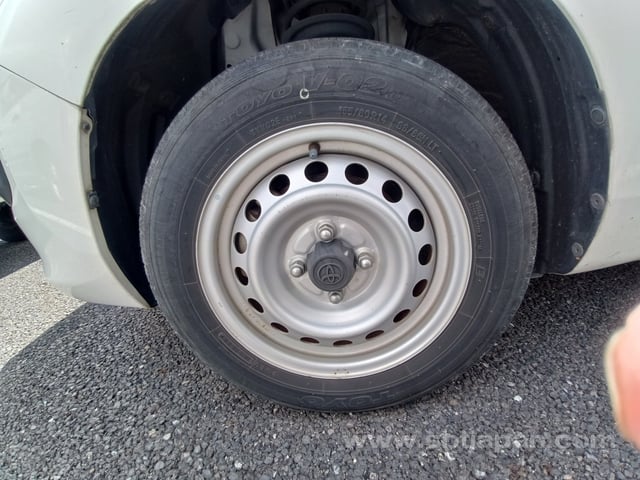 29.jpg