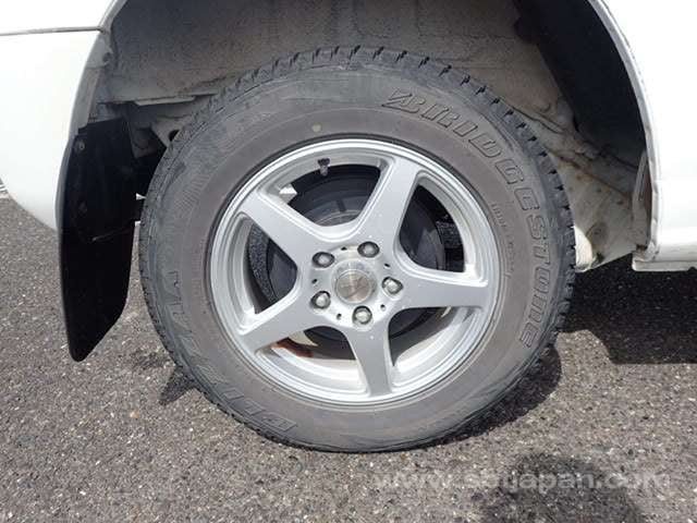 37.jpg