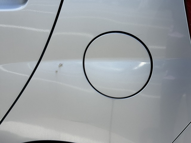 281.jpg