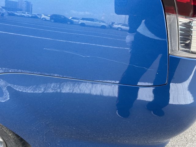 280.jpg