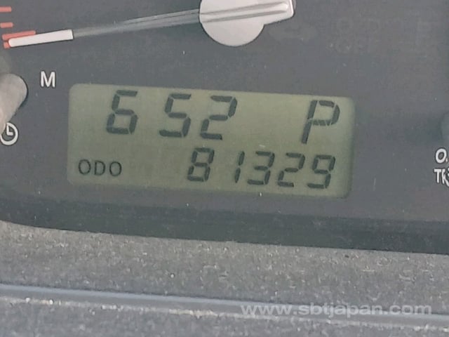30.jpg
