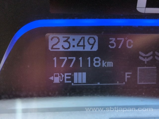 33.jpg