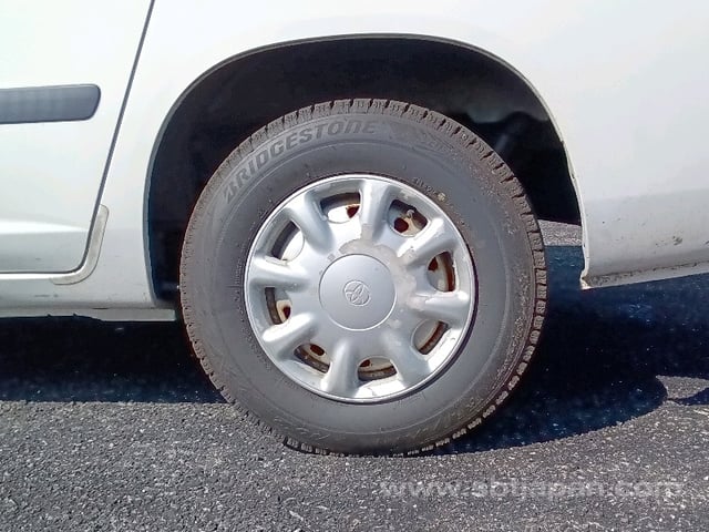 39.jpg