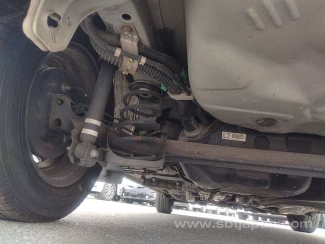 37.jpg