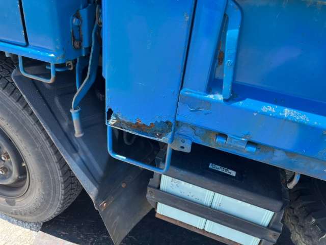 292.jpg