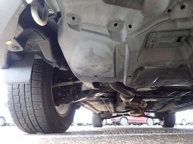 28.jpg