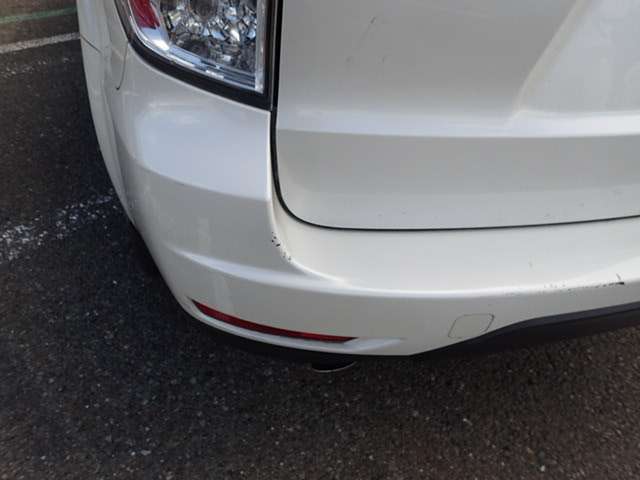 282.jpg