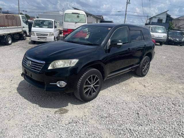 r.jpg