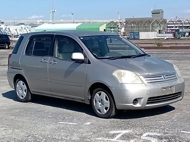 f.jpg