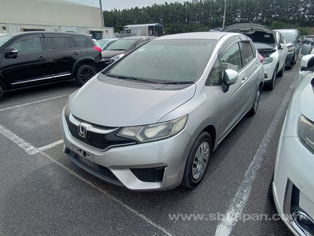 r.jpg
