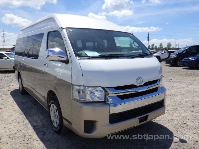 f.jpg