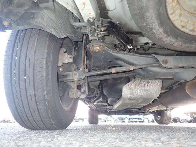 29.jpg