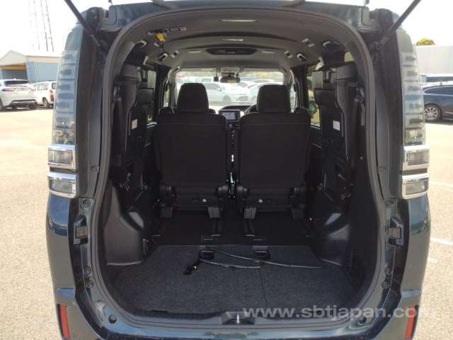 38.jpg