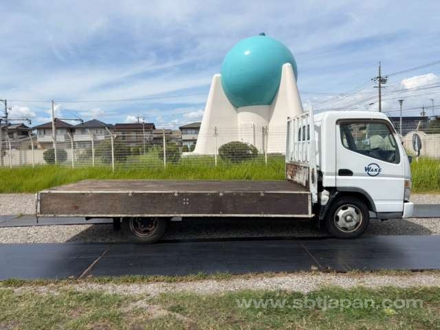 46.jpg