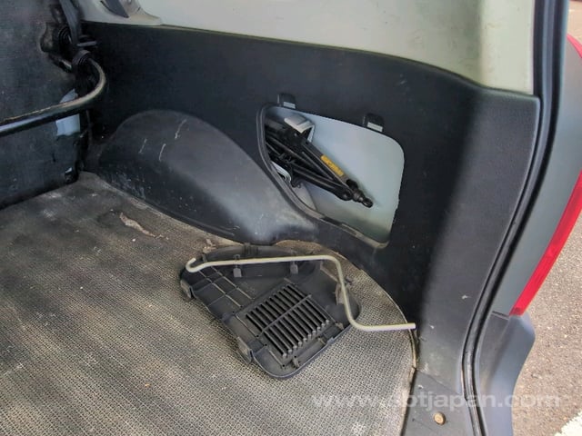 27.jpg
