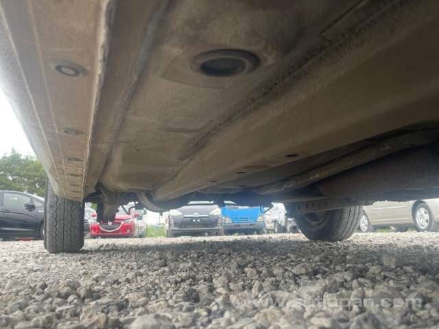 43.jpg