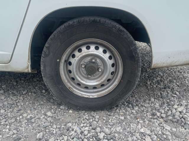 51.jpg