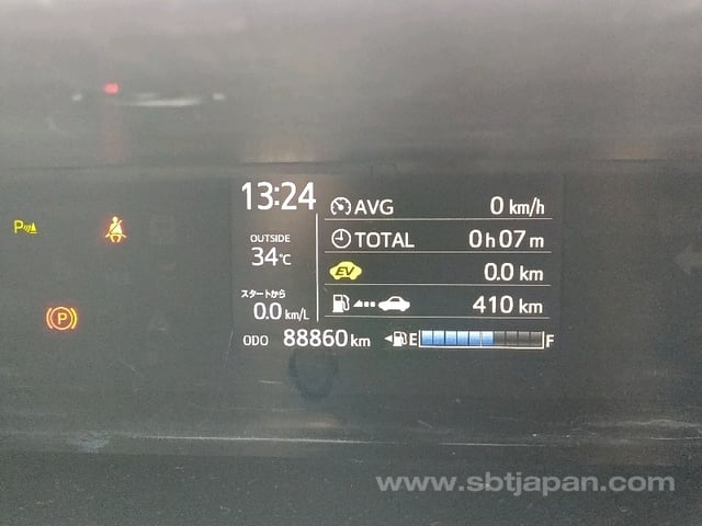 25.jpg