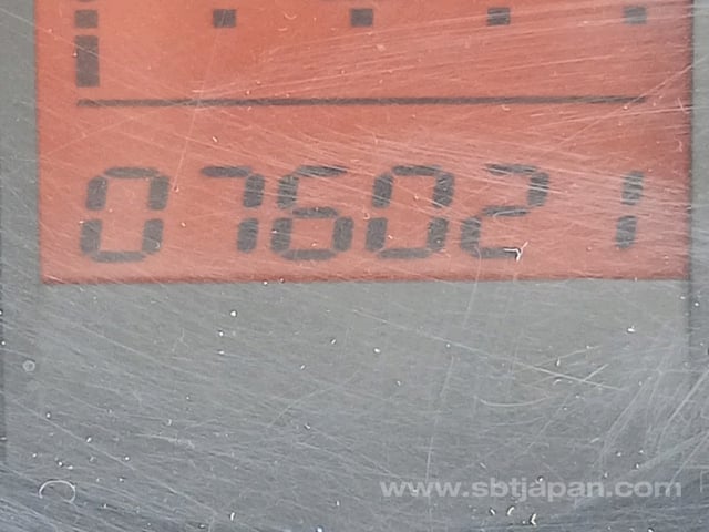 33.jpg