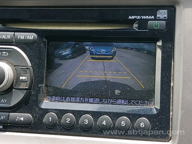 40.jpg