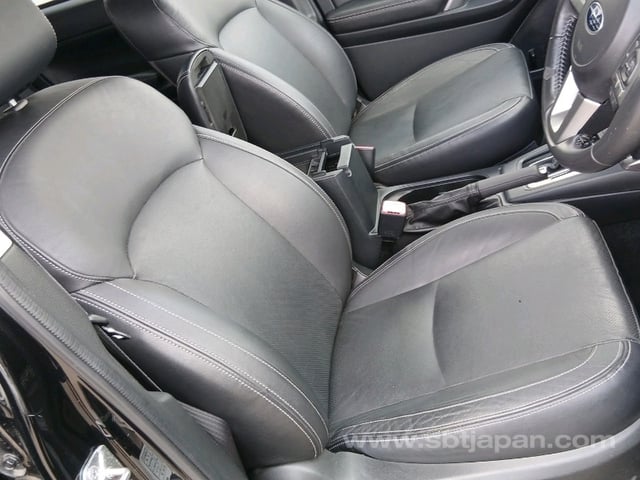 27.jpg