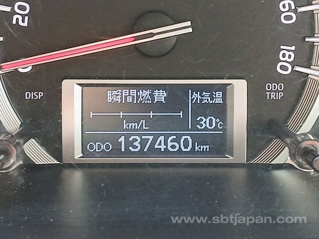 35.jpg