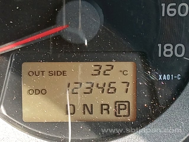 33.jpg