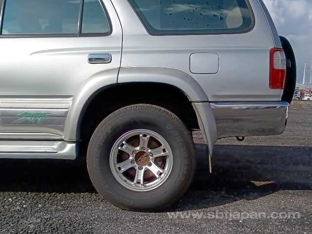 35.jpg