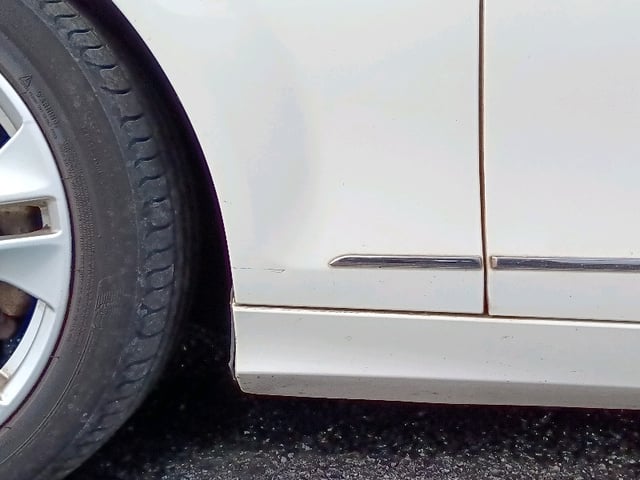 283.jpg