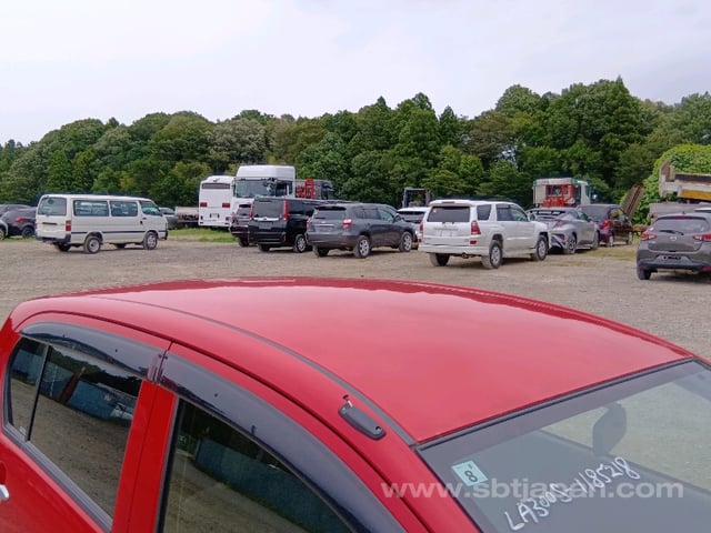 39.jpg