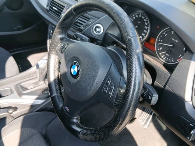 280.jpg