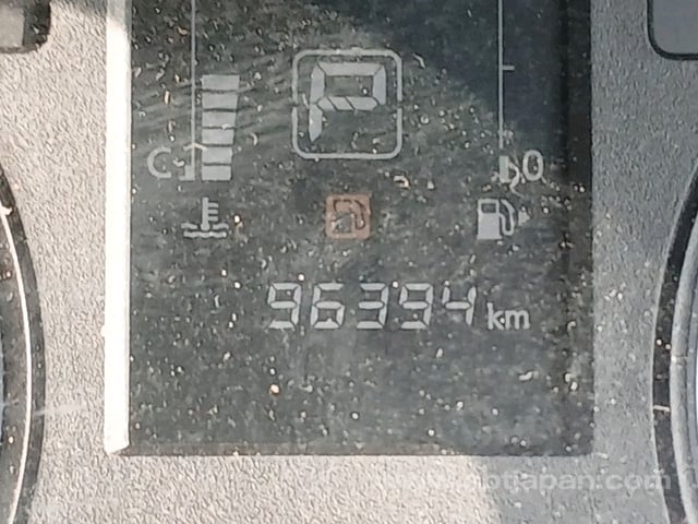 38.jpg