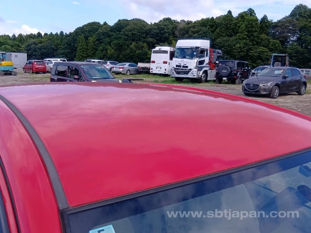 39.jpg