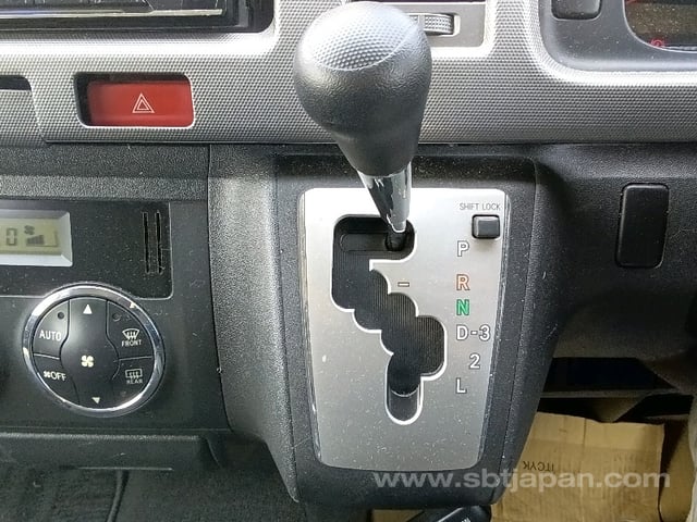 24.jpg
